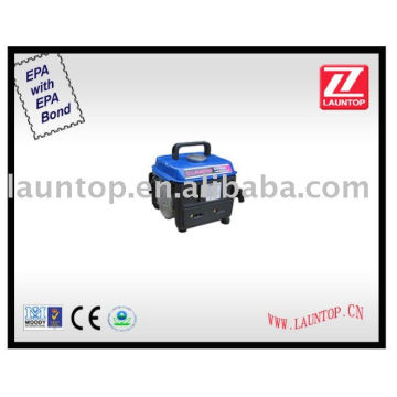 portable petrol generator-LT950